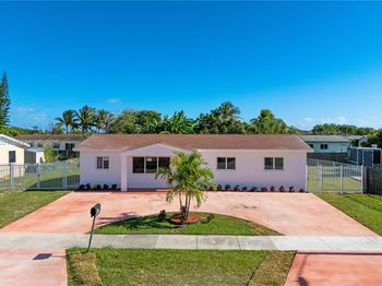 22503 SW 113th Pl