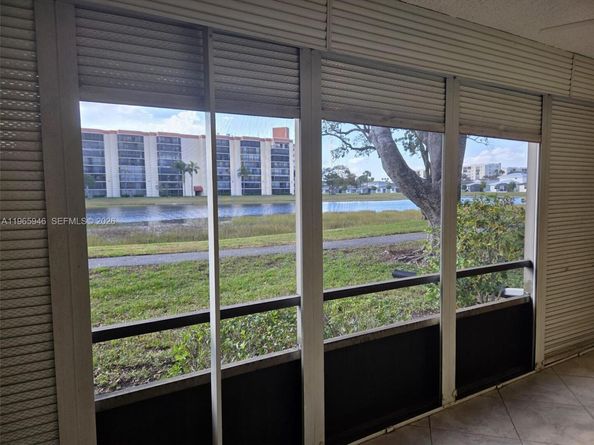 6675 S Oriole Blvd 1040, Delray Beach FL 33446