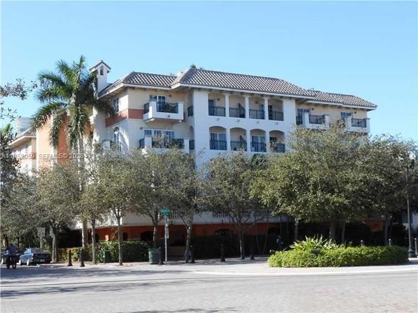 300 Euclid Ave 209, Miami Beach FL 33139