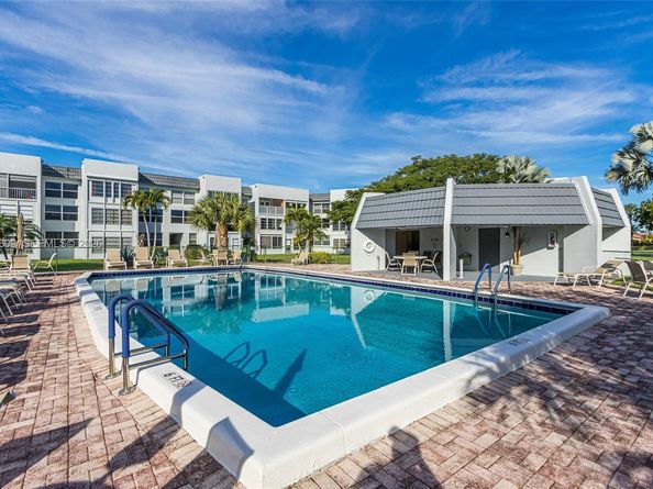 Undisclosed Address #A12007609, Margate FL 33063
