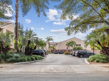 8450 SW 154th Cir Ct