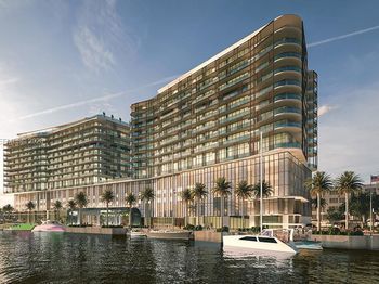 555 NW South River Dr