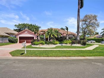 10799 Maple Chase Dr