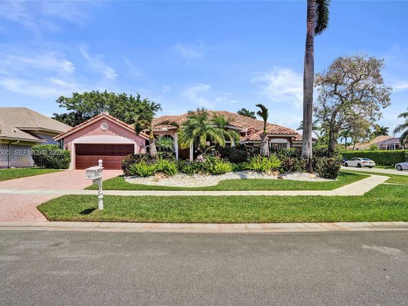 10799 Maple Chase Dr, Boca Raton FL 33498