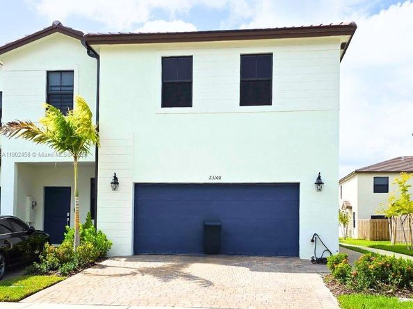 23108 SW 130th Ave, Miami FL 33170