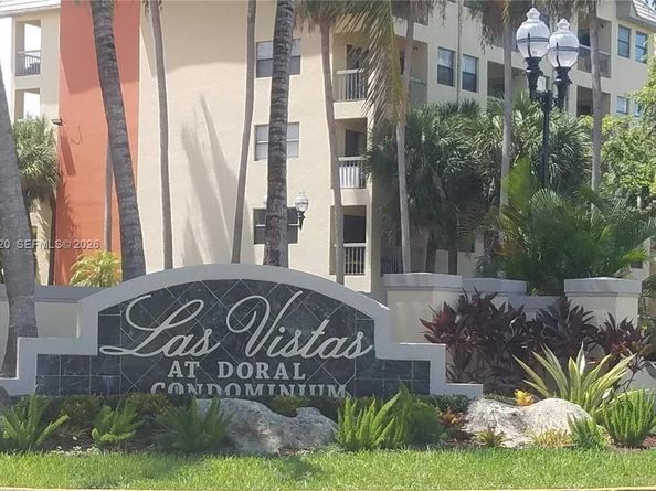8180 Geneva Ct 419, Doral FL 33166