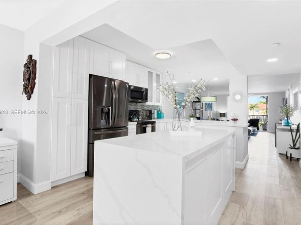 7763 Southampton Ter 211, Tamarac FL 33321