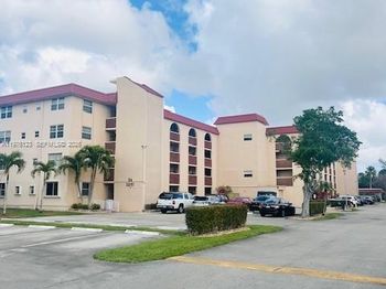 3251 Holiday Springs Blvd