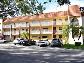 2801 N Pine Island Rd