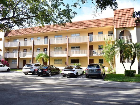 2801 N Pine Island Rd 112, Sunrise FL 33322