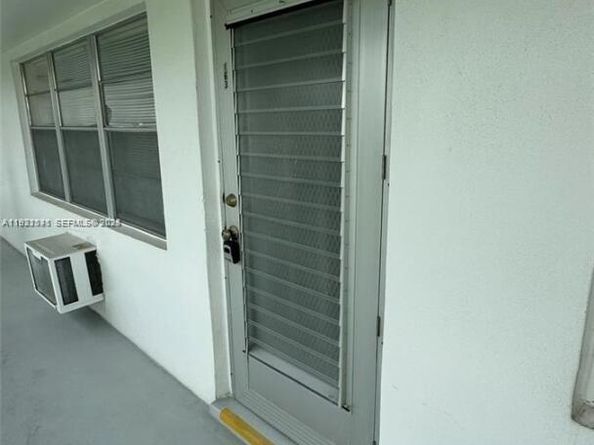 163 Coventry G 163, West Palm Beach FL 33417