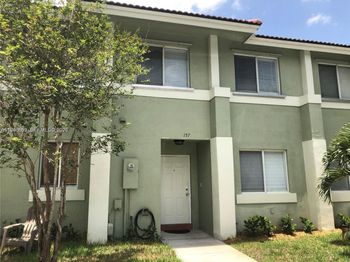 157 Hidden Ct Rd