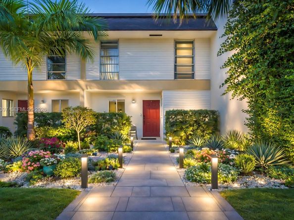 3321 Simms St 13B, Hollywood FL 33021