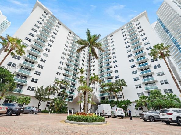 3001 S Ocean Dr 947, Hollywood FL 33019