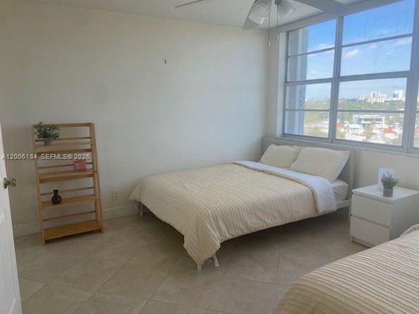 2100 Sans Souci Blvd B705, North Miami FL 33181