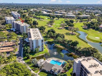 6530 Boca Del Mar Dr