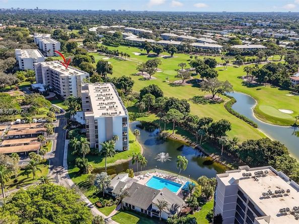 6530 Boca Del Mar Dr 235, Boca Raton FL 33433