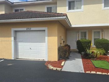 Undisclosed Address #A11977835