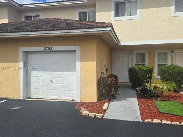 Undisclosed Address #A11977835, Pompano Beach FL 33069