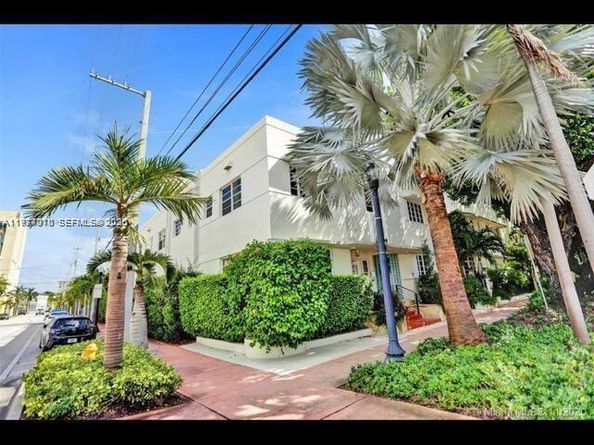 359 Meridian Ave A207, Miami Beach FL 33139