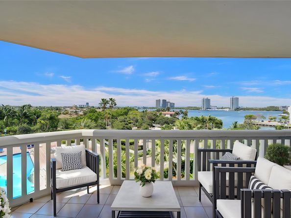 1000 E Island Blvd 503, Aventura FL 33160