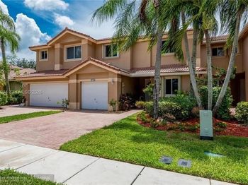 5754 NW 127th Ter