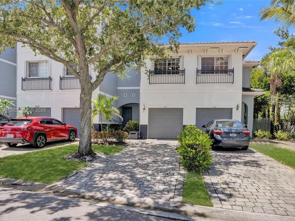 3612 NW 13th St, Lauderhill FL 33311