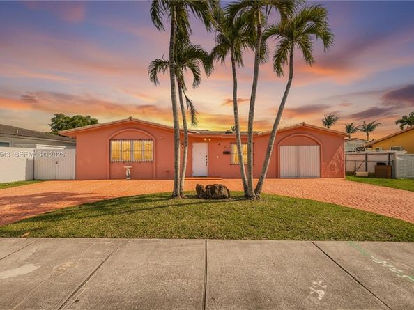 9610 SW 16th St, Miami FL 33165