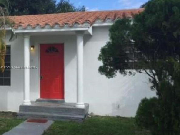 1675 NE 160th St, North Miami Beach FL 33162