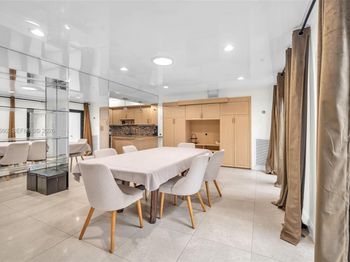 107 Heatherbrook Way