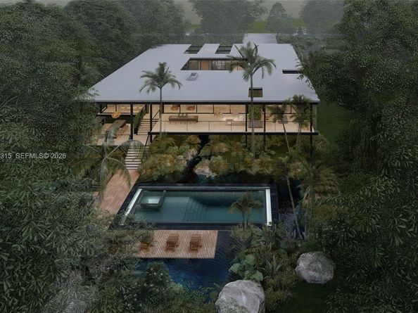 291 NE 152nd St, Miami FL 33162