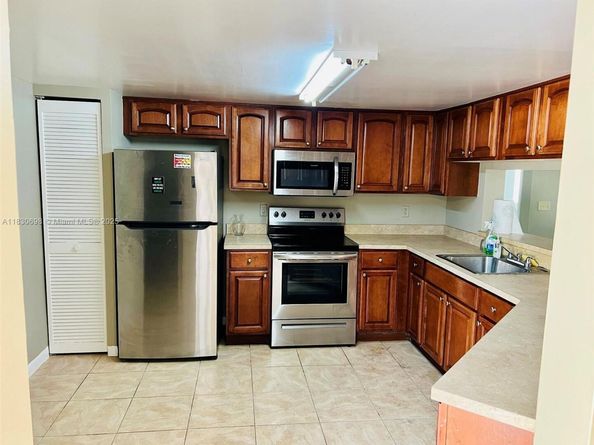 9701 Westview Dr 1437, Coral Springs FL 33076