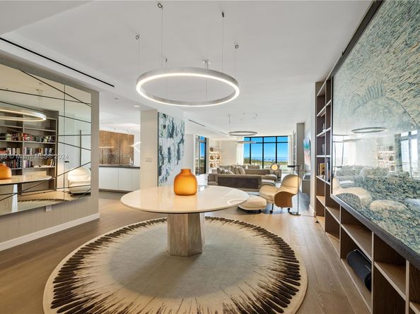 7065 Fisher Island Dr 7065, Miami Beach FL 33109