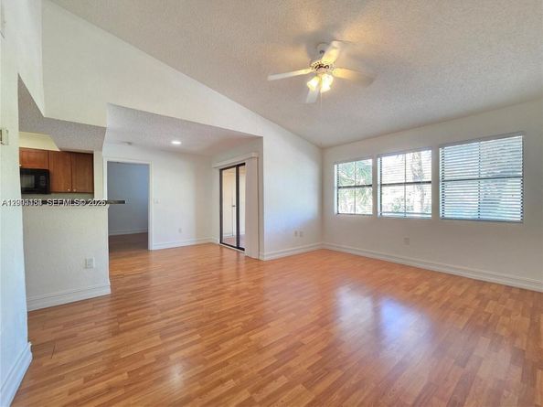 15650 SW 105th Ln 502, Miami FL 33196
