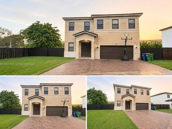 27280 SW 136 Path, Homestead FL 33032