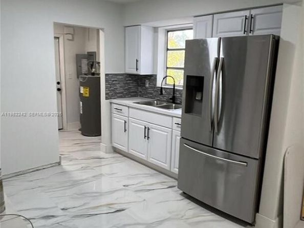 17311 NW 24th Ct, Miami Gardens FL 33056