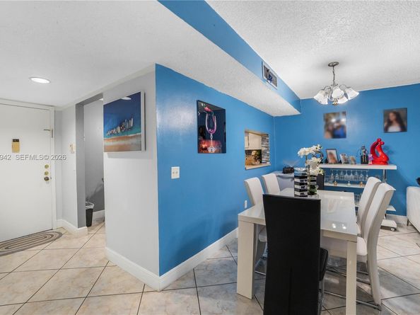 8415 SW 107th Ave 323W, Miami FL 33173