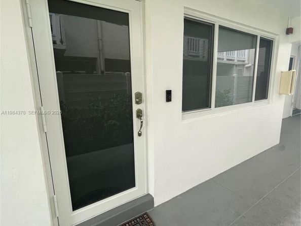 926 Michigan Ave 3, Miami Beach FL 33139