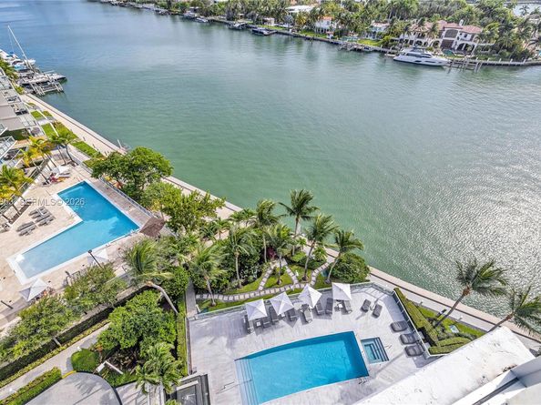 6700 Indian Creek Dr 1205, Miami Beach FL 33141