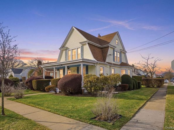 195 Cedar Street, Hempstead NY 11550