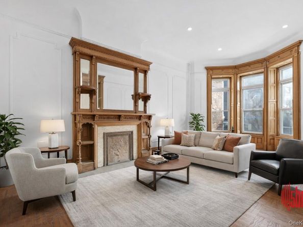 1191 Dean Street, Brooklyn NY 11216