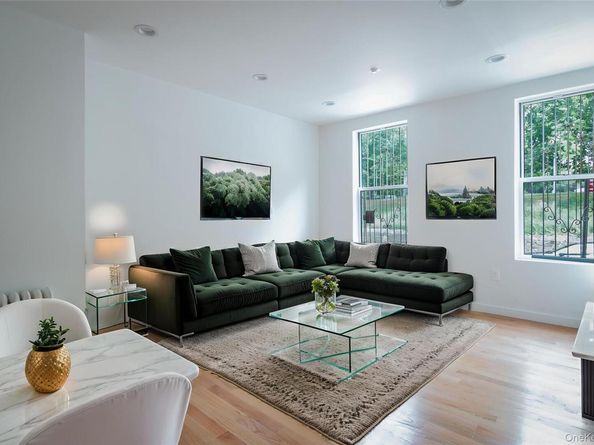 1501 Teller Avenue, Bronx NY 10457