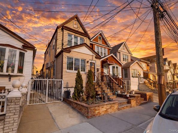 10713 115th Street, Richmond Hill S. NY 11419