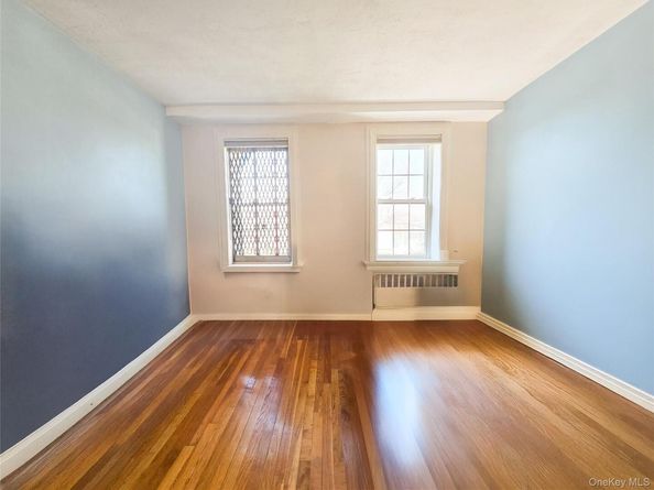 14035 Burden Crescent 504, Jamaica NY 11435