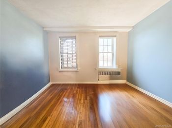 14035 Burden Crescent