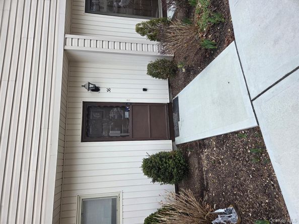 650 Newbridge Road 36, East Meadow NY 11554