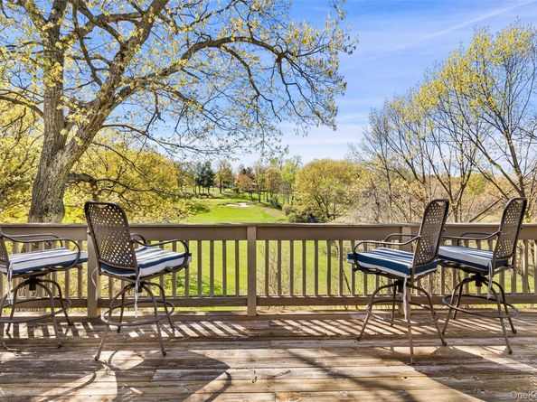 415 Heritage Hills Drive D, Somers NY 10589
