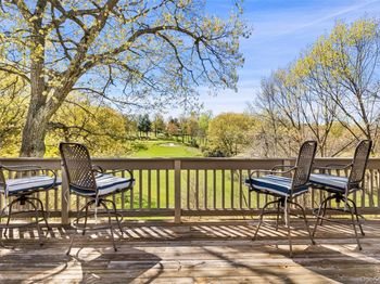 415 Heritage Hills Drive