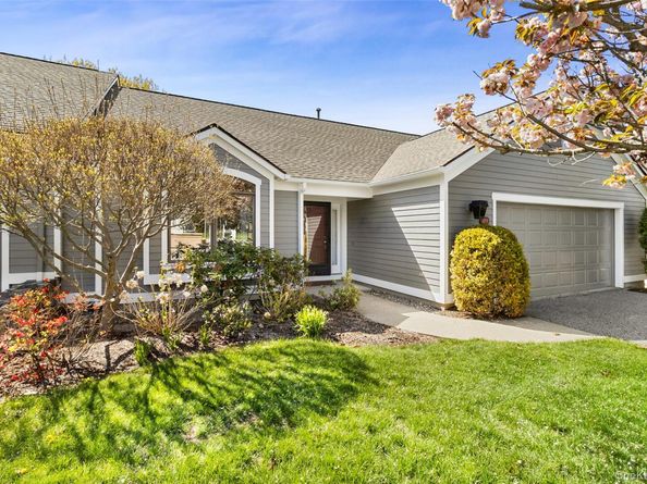 415 Heritage Hills Drive D, Somers NY 10589