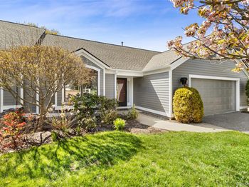 415 Heritage Hills Drive